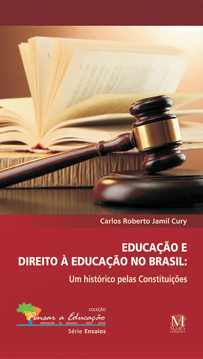 Educação e Direito a Educação no Brasil