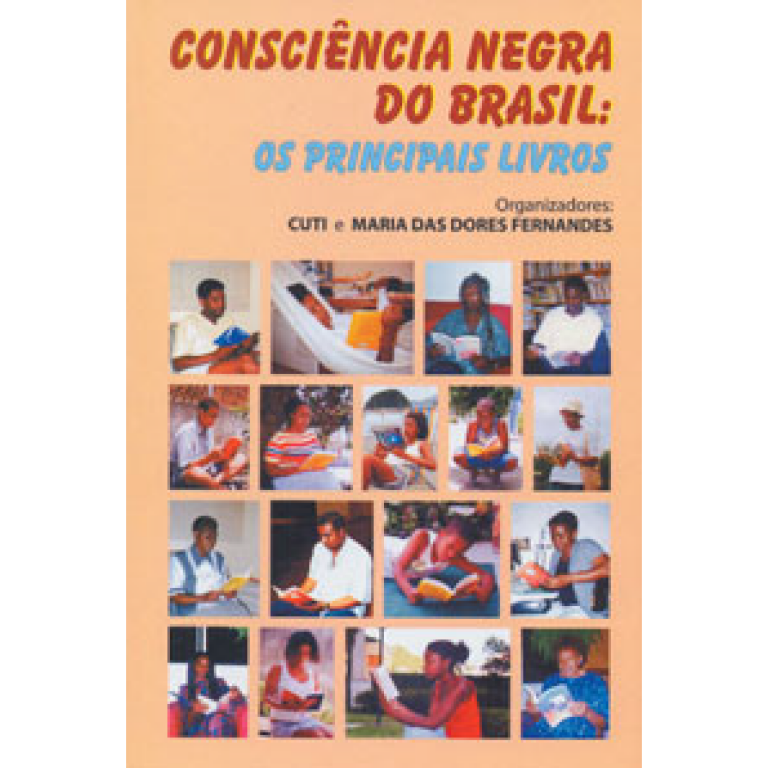 Consciência-Negra-do-Brasil_Prancheta