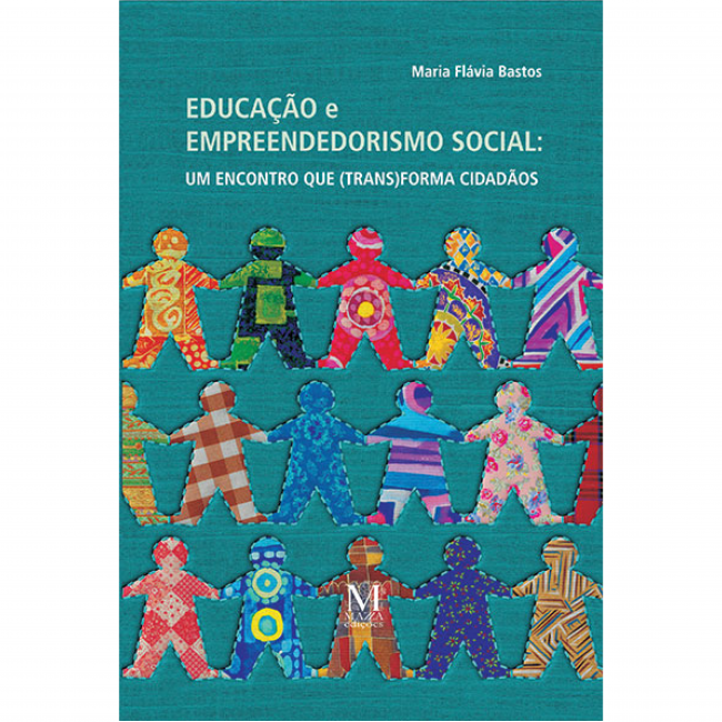 Educação e Empreendedorismo Social