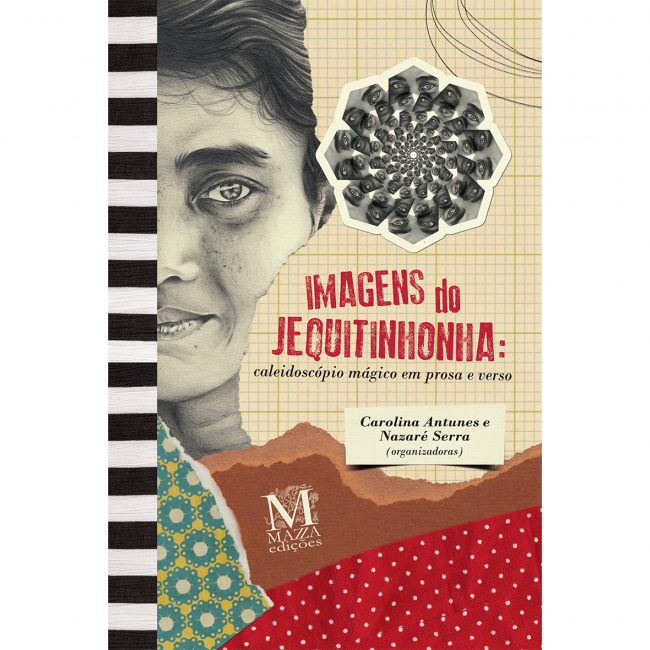 Imagens do Jequitinhona