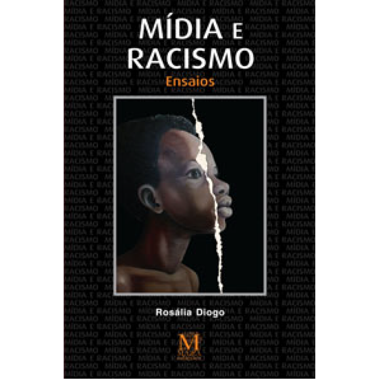 Mídia e Racismo