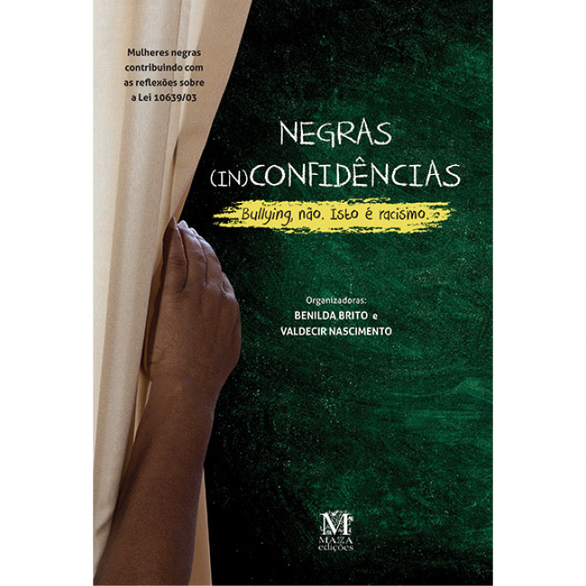Negras Inconfidências