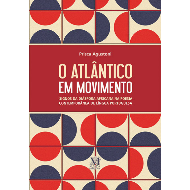 O Atlântico em Movimento
