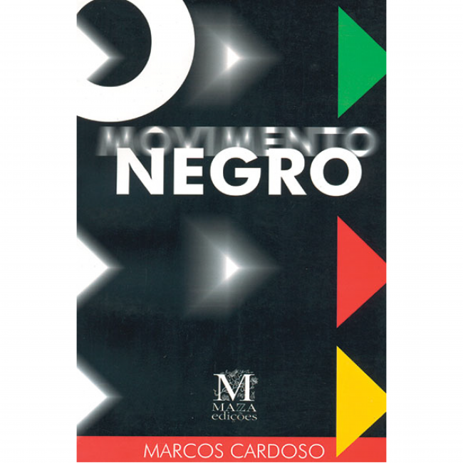 O-Movimento-Negro_Prancheta