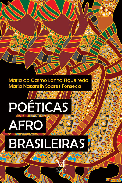 Poéticas Afro Brasileiras