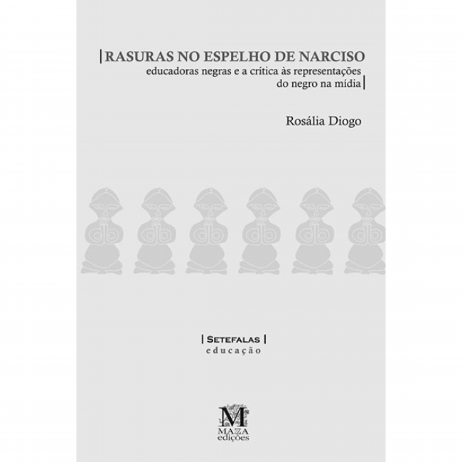 Rasuras-No-Espelho-De-Narciso