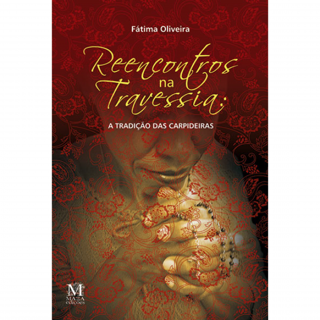 Reencontros Na Travessia