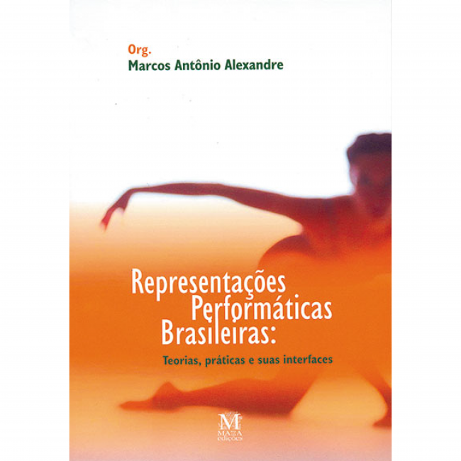 Representacões-Perfomáticas-Brasileiras