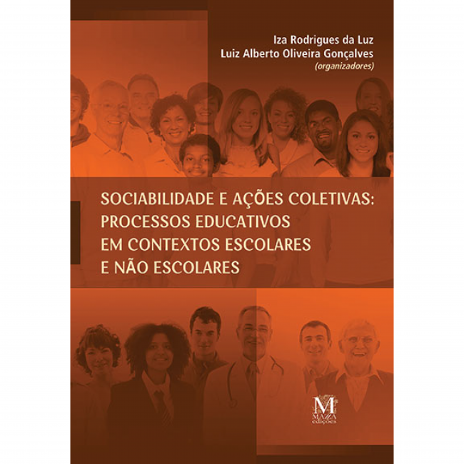 Sociabilidade-e-Ações-Coletivas