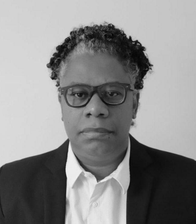 Natalino Neves da Silva