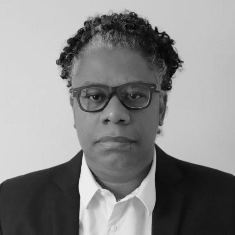 Natalino Neves da Silva