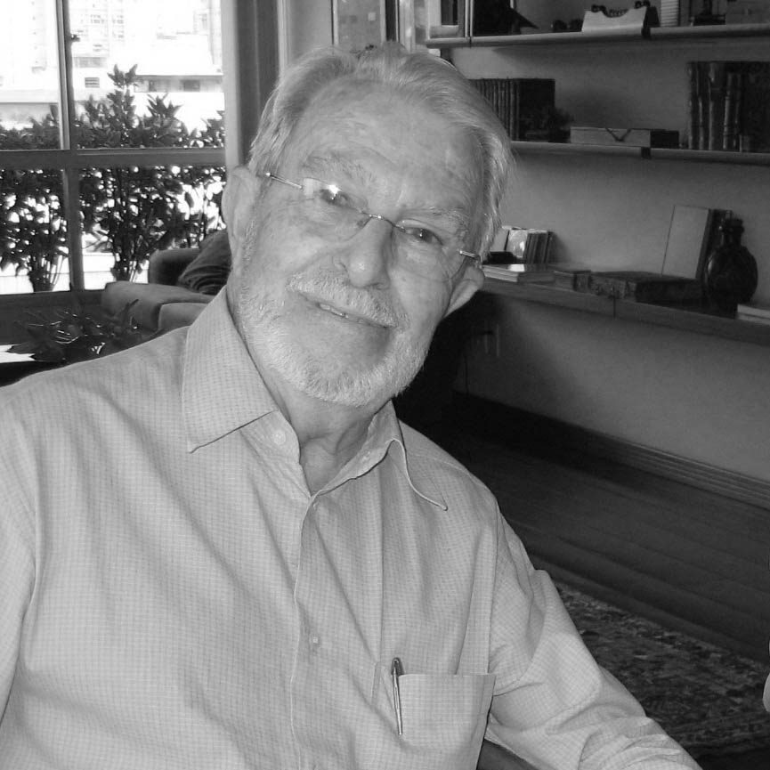 Ronaldo Simões Coelho